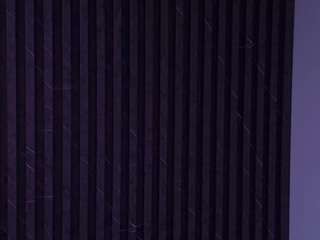 rubi-hops