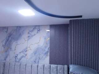 rubi-hops webcam model