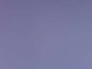 rubi-hops