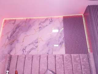 rubi-hops live cam preview