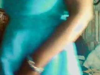 rubilove16