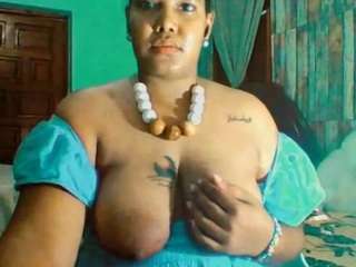 rubilove16 webcam