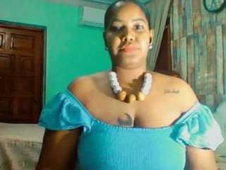 rubilove16 webcam