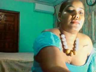 rubilove16 webcam