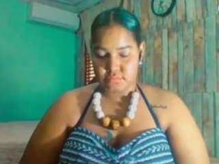 rubilove16 webcam