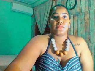 rubilove16 Live Webcam on CamSoda