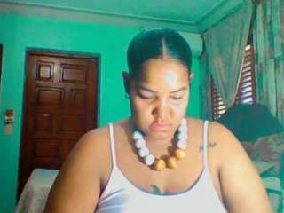 rubilove16 webcam