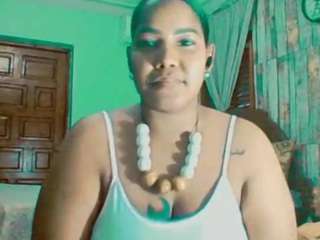 rubilove16 Live Webcam on CamSoda