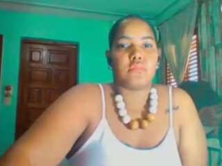 rubilove16 Live Webcam on CamSoda