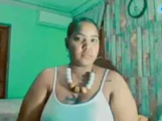 rubilove16 webcam
