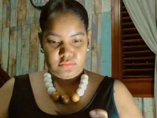 rubilove16 webcam