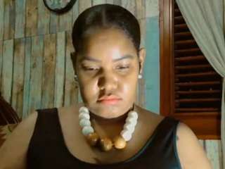 rubilove16 webcam