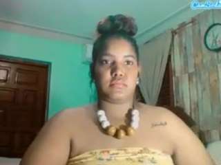rubilove16 camsoda