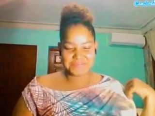 rubilove16 webcam