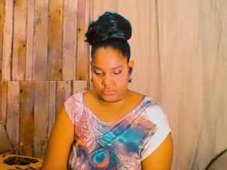 rubilove16 webcam
