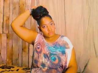 rubilove16 webcam