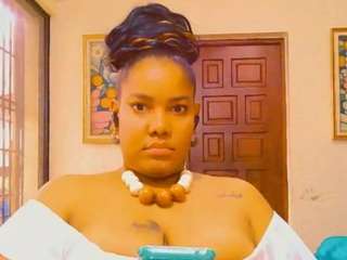 rubilove16 webcam