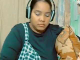  rubilove16 chat room