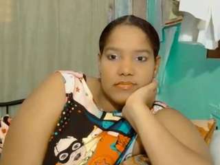  rubilove16 chat room