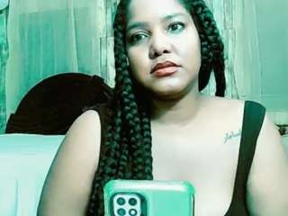 rubilove16's CamSoda show and profile