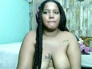 rubilove16 Live Webcam on CamSoda