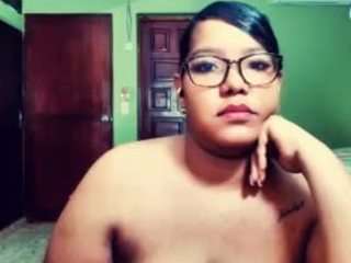 rubilove16