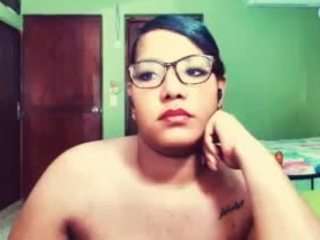 rubilove16