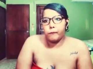 rubilove16