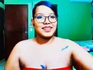 rubilove16