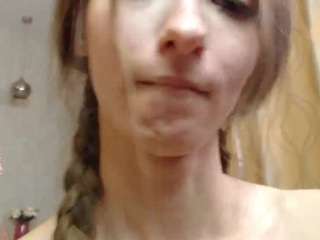 SilkyMiley