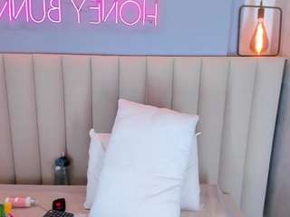 sofiaagoez30