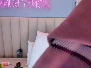 sofiaagoez30