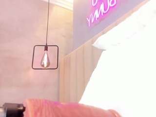 sofiaagoez30 Live Webcam on CamSoda