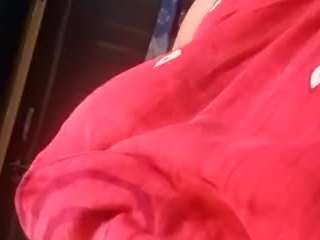 sonam2025 Live Webcam on CamSoda