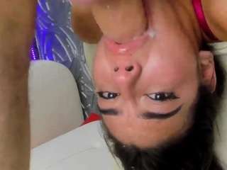 sweet-strawberry01 webcam