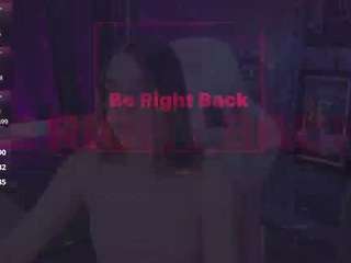 Live webcam model sweetfrosty on Soda Cams