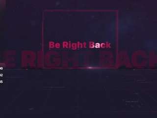 Live webcam model sweetfrosty on Soda Cams