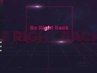 Live webcam model sweetfrosty on Soda Cams