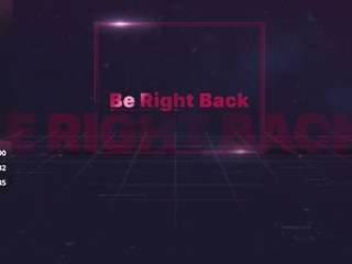 Live webcam model sweetfrosty on Soda Cams