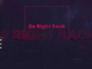 Live webcam model sweetfrosty on Soda Cams