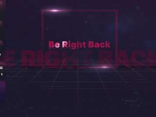 Live webcam model sweetfrosty on Soda Cams