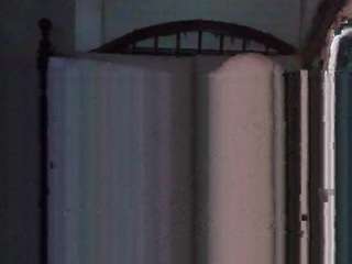 tattedsweets01, female webcam model,  years old, on live webcam