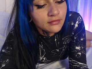 Thyara-Connor-23