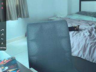 tryambacam Live Webcam on CamSoda