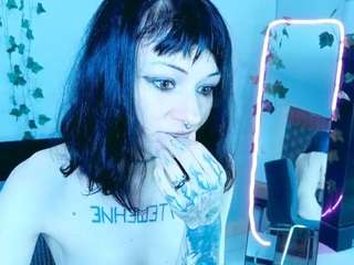 tryambacam live cam profile