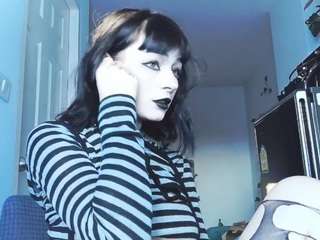 tryambacam Live Webcam on CamSoda