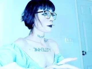 tryambacam Live Webcam on CamSoda