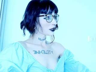 tryambacam Live Webcam on CamSoda