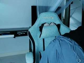 tryambacam