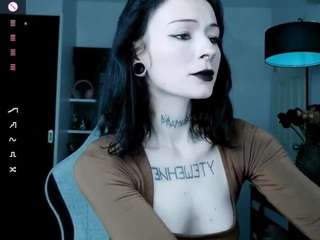 tryambacam